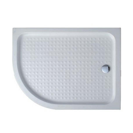   1200*900*150  CEZARES TRAY-A-RH-120/90-550-15-W-R 