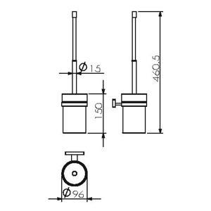     Langberger Alster 10925A  