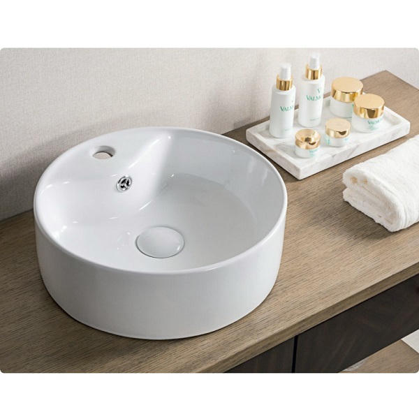   O 370  BelBagno BB1400 