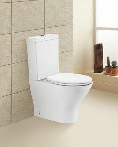 -  BelBagno Acqua BB340CPR/BB340T 