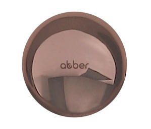      ABBER AC0014RG   , 