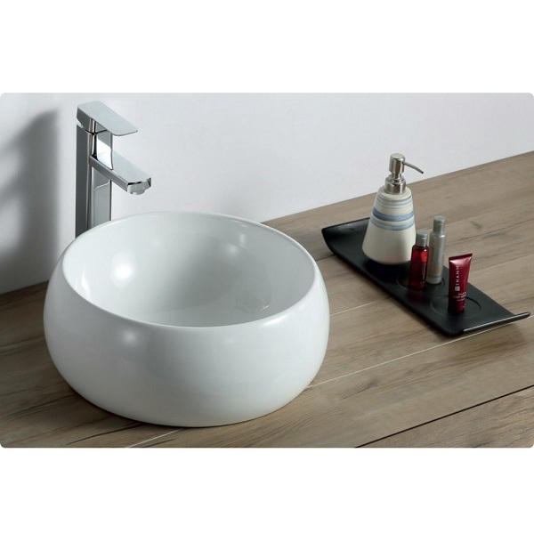   O 400  BelBagno BB1065 