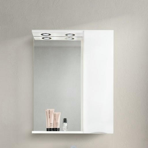   BelBagno MARINO-SPC-600/750-1A-BL-P-R   