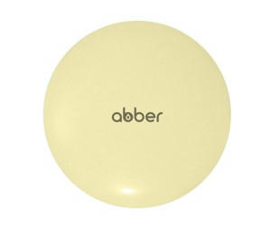      ABBER AC0014MY  , 