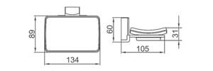   Accoona A12502F  