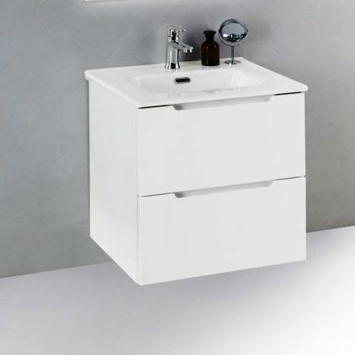     BelBagno Etna ETNA39-500/390-2C-SO-BL-P  