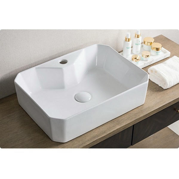   490*380  BelBagno BB1387 