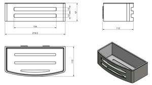   Langberger 75560  