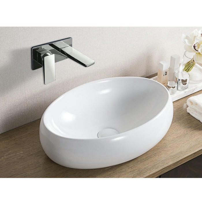   480*340  BelBagno BB1085 