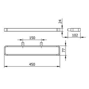     45  Langberger Vico 11304D  