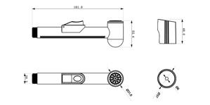    Lemark LM8014C  