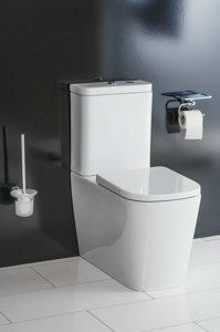 -  BelBagno Albano BB120CPR/BB120T 