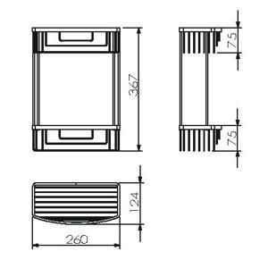     Langberger 70162  