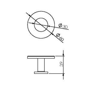    Langberger Molveno 72131  