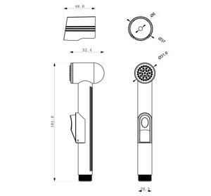    Lemark LM8059C  