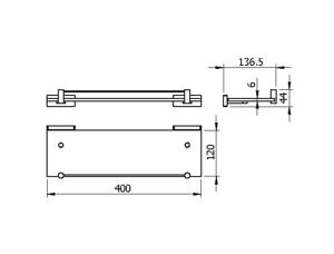     40  Langberger Alster 10951D  