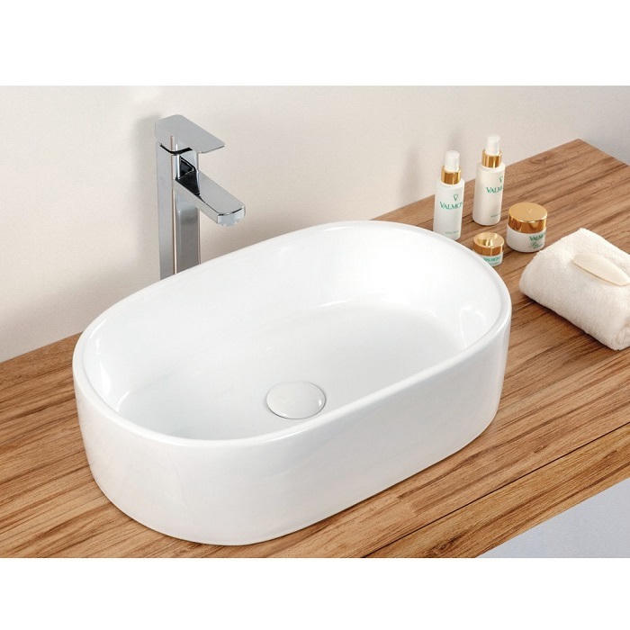   550*350  BelBagno BB1048 