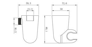           Lemark LM8084C  