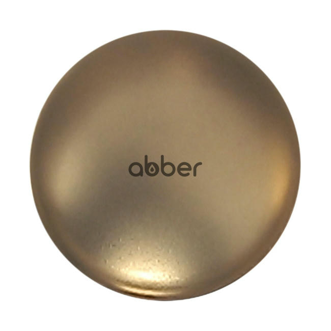      ABBER AC0014MMG  , 