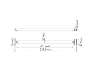    WasserKRAFT D103  