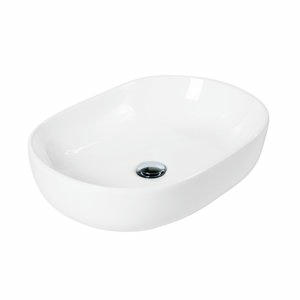   600*420  BelBagno BB1084-H311  