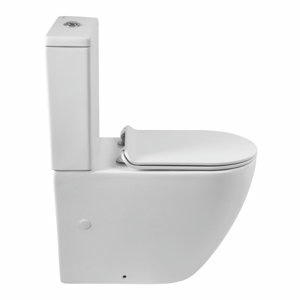    BelBagno Sfera-R BB2141CPR/BB2141T 