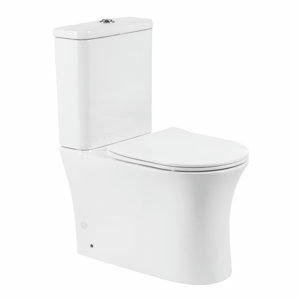 -  BelBagno Ancona BB1224CPR-P/BB1224T 