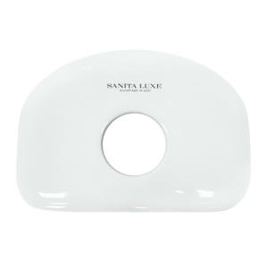   - Sanita Luxe Classic (Barneo) CSCSLFT01 