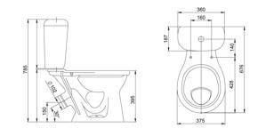 - Santeri  1.P301.6.S00.00B.F 