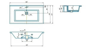   860*475  Kirovit  850 