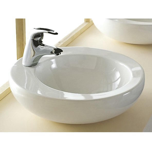   O 500  BelBagno Aria BB1053LW 