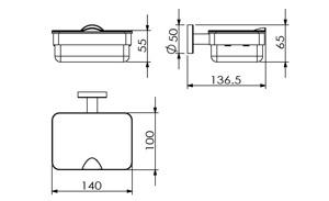    Langberger Burano 11073A  