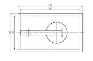           Langberger 70281  