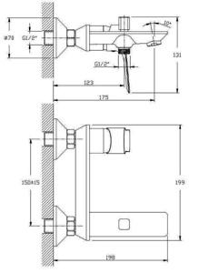    Rossinka Silvermix RS27-31  