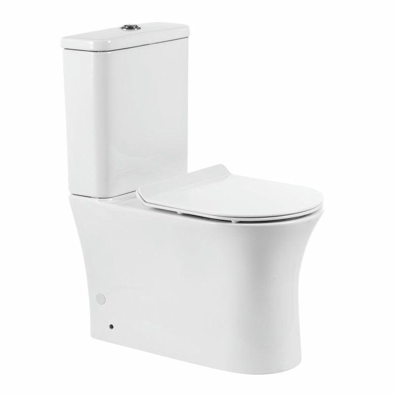 -  BelBagno Ancona BB1224CPR-P/BB1224T 