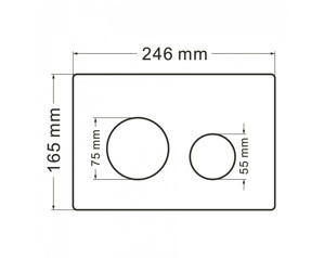   ABBER AC0121NG 