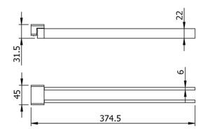    Langberger Vico 11308A  