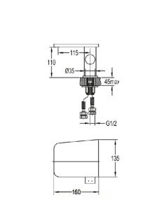    CEZARES CASCADO-F-LS-01-W0  