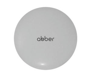      ABBER AC0014MLG - , 