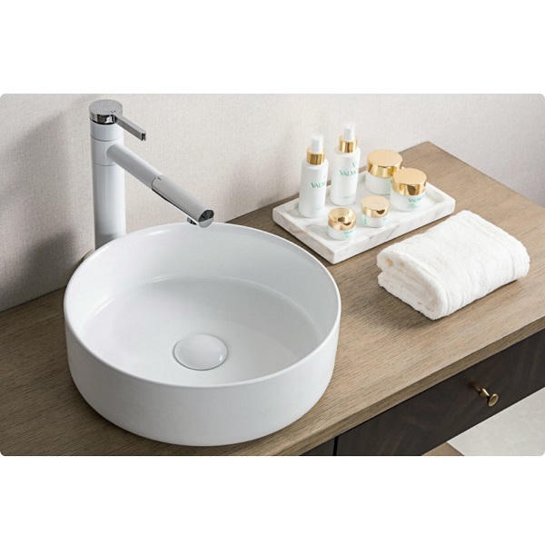   O 360  BelBagno BB1357 