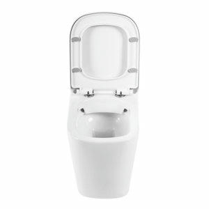    BelBagno Albano BB120CBR 