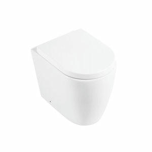    BelBagno Marino BB105CBR 