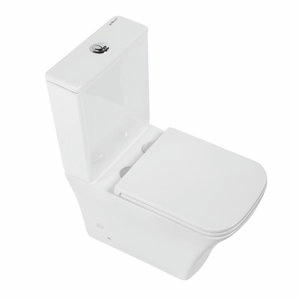 -  BelBagno Marmi BB052CPR/BB052T 