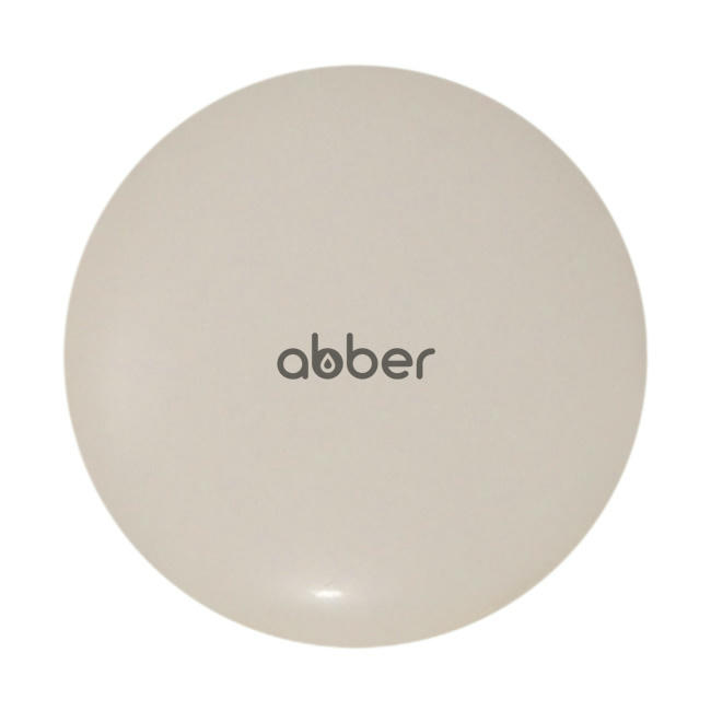      ABBER AC0014MBE - , 