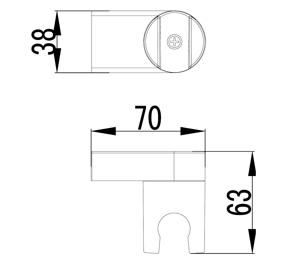     Lemark LM8013C  