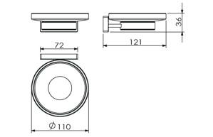   Langberger Alster 10915A  