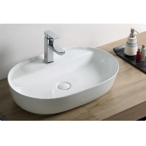   610*415  BelBagno BB1346 