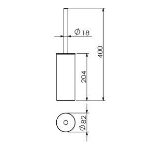     Langberger 70671  