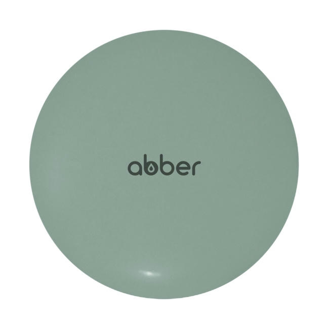      ABBER AC0014MCG - , 