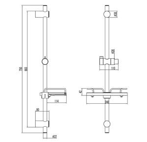     679  Lemark LM3775GM 